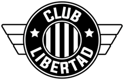 林伯奥体育女足